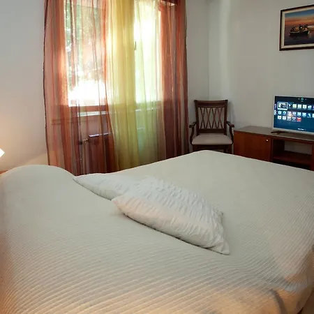 Appartement Alavia Split